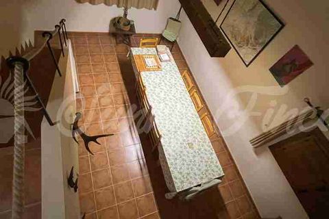 Farm hus i Almansa, Albacete, Almansa - € 560.000 | Ref: SF0516 - foto 17
